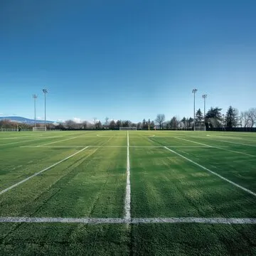 亚美体育平台APP下载二维码