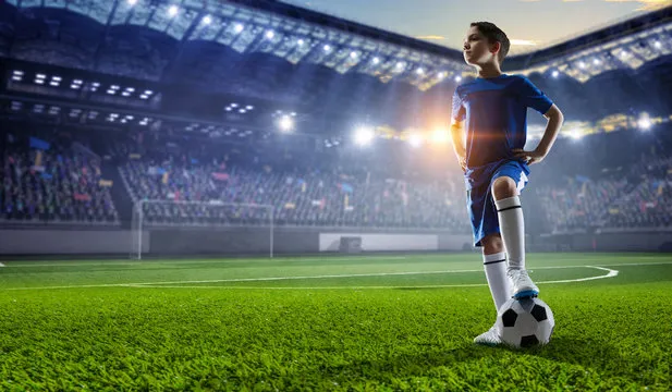 亚美体育平台 - 官方品牌形象