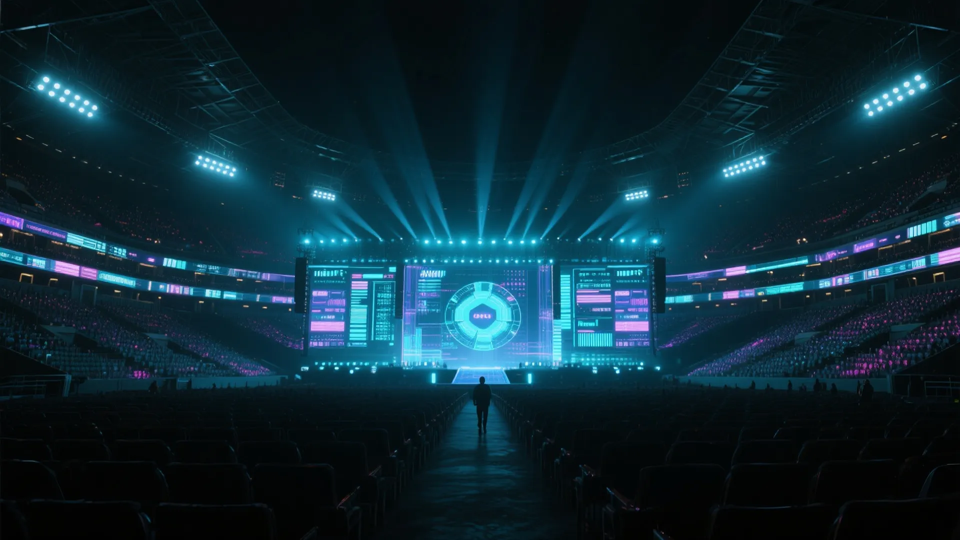 亚美体育平台 官方平台