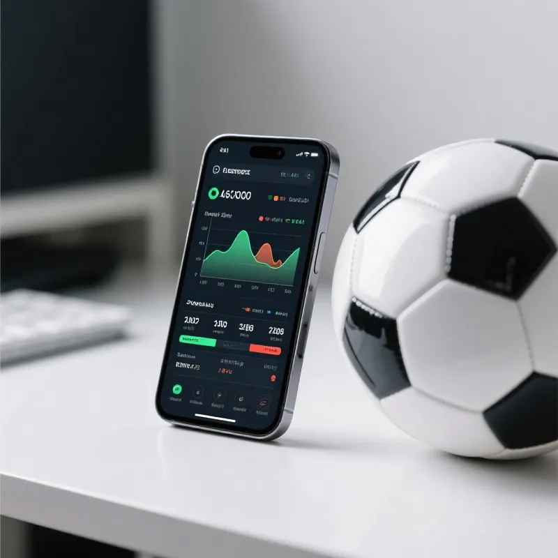 亚美体育平台 移动端应用体验