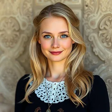 专业的平台服务人员与现代化的运营中心环境