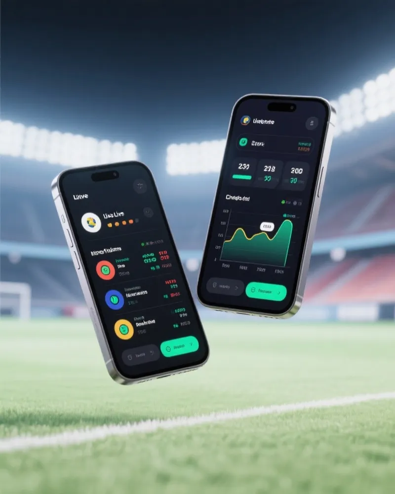 亚美体育平台 APP Interface