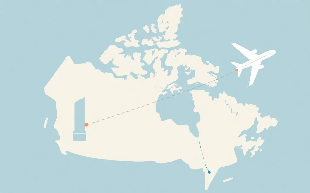 球队跨城旅行与赛程节奏概念图